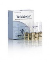 boldenone 